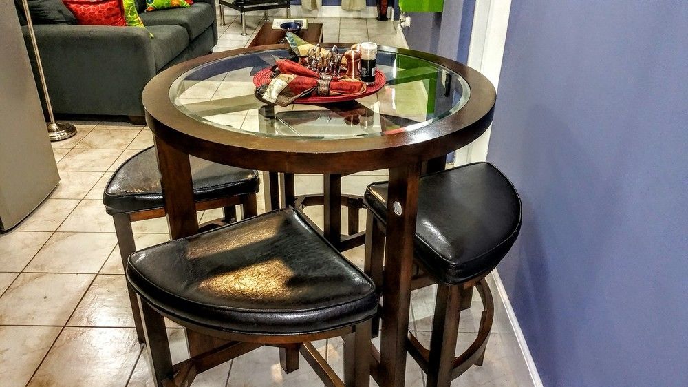 קינגסטון Casa Tamar Guest Apartment מראה חיצוני תמונה