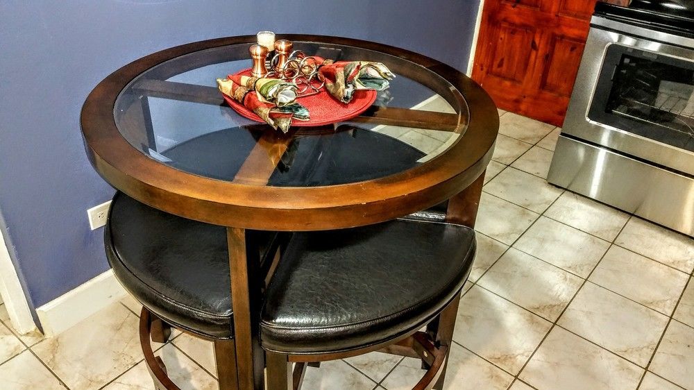 קינגסטון Casa Tamar Guest Apartment מראה חיצוני תמונה