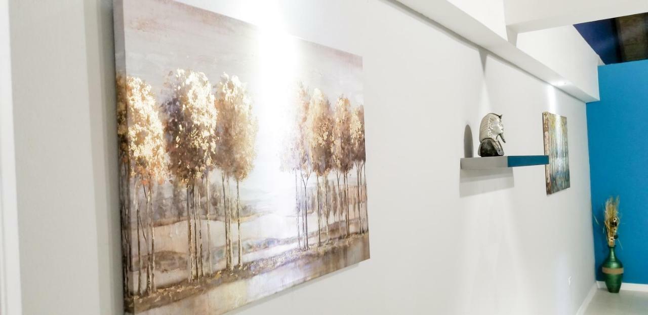 קינגסטון Casa Tamar Guest Apartment מראה חיצוני תמונה